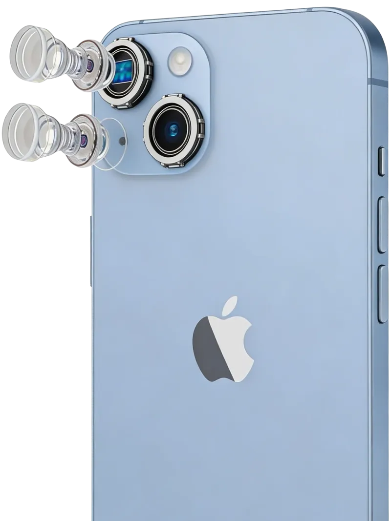 48 MP