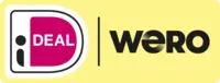 Wero