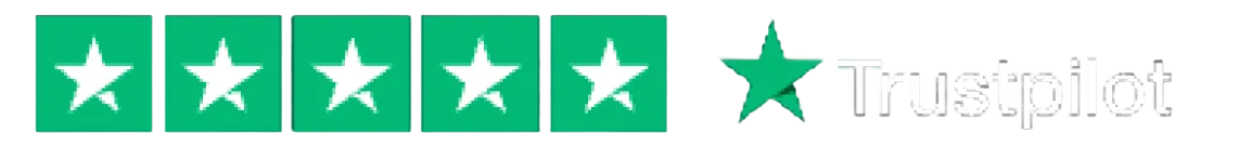 Trustpilot Reviews