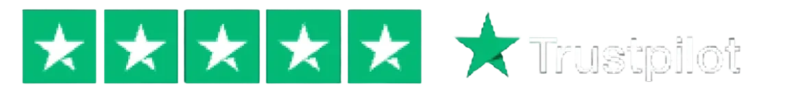 Trustpilot Reviews