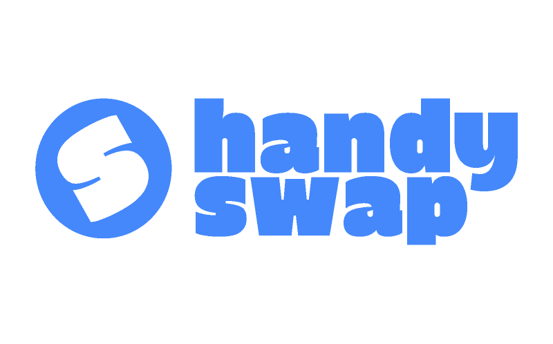 Handy Swap